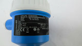 Endress Hauser FTL51B-2RTE9/0 Transmitter 10...55 VDC