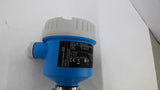 Endress Hauser FTL51B-2RTE9/0 Transmitter 10...55 VDC