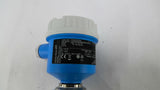 Endress Hauser FTL51B-2RTE9/0 Transmitter 10...55 VDC