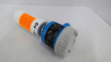 Endress Hauser FTL51B-2RTE9/0 Transmitter 10...55 VDC