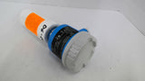 Endress Hauser FTL51B-2RTE9/0 Transmitter 10...55 VDC