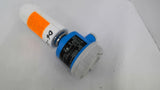 Endress Hauser FTL51B-2RTE9/0 Transmitter 10...55 VDC