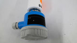 Endress Hauser FTL51B-2RTE9/0 Transmitter 10...55 VDC