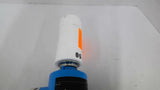 Endress Hauser FTL51B-2RTE9/0 Transmitter 10...55 VDC