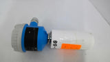 Endress Hauser FTL51B-2RTE9/0 Transmitter 10...55 VDC
