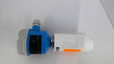 Endress Hauser FTL51B-2RTE9/0 Transmitter 10...55 VDC