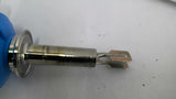 Endress Hauser FTL51B-2RTE9/0 Transmitter 10...55 VDC