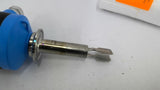 Endress Hauser FTL51B-2RTE9/0 Transmitter 10...55 VDC