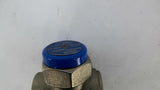 Spirax Sarco TD52 Steam Trap 3/4"