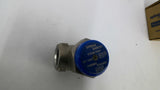 Spirax Sarco TD52 Steam Trap 3/4"