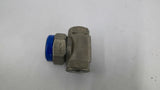 Spirax Sarco TD52 Steam Trap 3/4"