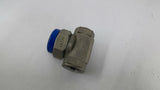 Spirax Sarco TD52 Steam Trap 3/4"