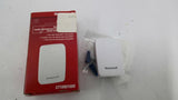 Honeywell C7189U1005 Indoor Temperature Sensor