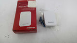 Honeywell C7189U1005 Indoor Temperature Sensor