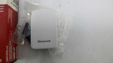 Honeywell C7189U1005 Indoor Temperature Sensor