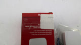 Honeywell C7189U1005 Indoor Temperature Sensor