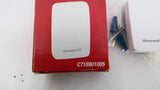 Honeywell C7189U1005 Indoor Temperature Sensor