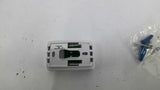Honeywell C7189U1005 Indoor Temperature Sensor