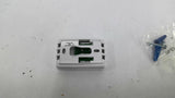 Honeywell C7189U1005 Indoor Temperature Sensor