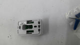 Honeywell C7189U1005 Indoor Temperature Sensor