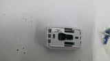 Honeywell C7189U1005 Indoor Temperature Sensor
