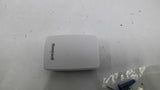 Honeywell C7189U1005 Indoor Temperature Sensor
