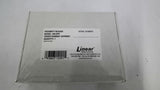 Linear AM-DPR Proximity Reader