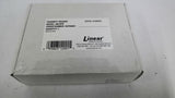 Linear AM-DPR Proximity Reader
