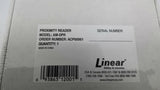 Linear AM-DPR Proximity Reader