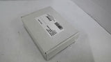Linear AM-DPR Proximity Reader