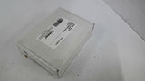 Linear AM-DPR Proximity Reader
