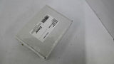 Linear AM-DPR Proximity Reader