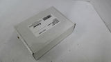 Linear AM-DPR Proximity Reader