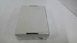 Linear AM-DPR Proximity Reader