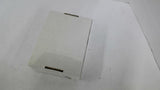 Linear AM-DPR Proximity Reader