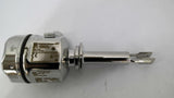 Endress Hauser FTL51H-ARC2DD2F6A Level Detection