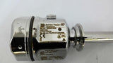 Endress Hauser FTL51H-ARC2DD2F6A Level Detection