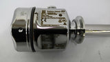 Endress Hauser FTL51H-ARC2DD2F6A Level Detection