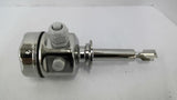 Endress Hauser FTL51H-ARC2DD2F6A Level Detection