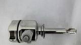 Endress Hauser FTL51H-ARC2DD2F6A Level Detection