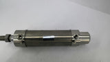SMC CDG5EA50TFSV-100 Cylinder