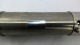 SMC CDG5EA50TFSV-100 Cylinder