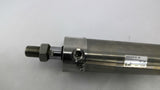 SMC CDG5EA50TFSV-100 Cylinder