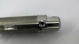 SMC CDG5EA50TFSV-100 Cylinder