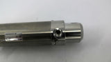 SMC CDG5EA50TFSV-100 Cylinder