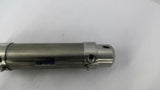 SMC CDG5EA50TFSV-100 Cylinder