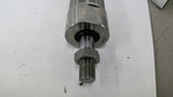 SMC CDG5EA50TFSV-100 Cylinder