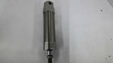 SMC CDG5EA50TFSV-100 Cylinder