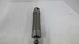 SMC CDG5EA50TFSV-100 Cylinder