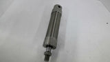 SMC CDG5EA50TFSV-100 Cylinder